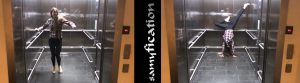 olga-evlevator