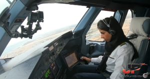 shaima-abu-dhabi