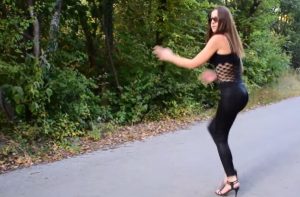 shuffle-nina