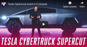 tesla-cybertruck