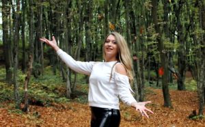 yo-autumn-forest
