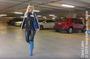 danalabo-carpark