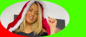 gt-out-of-xmas-800