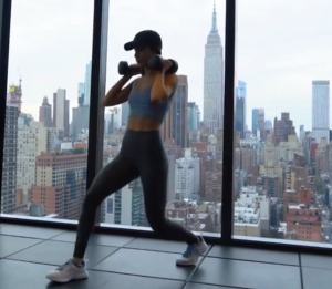 jen-selter-fitness