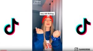 tiktok-samxr98