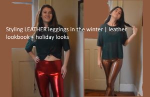 styling-leather-legging