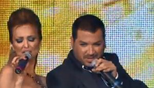 azis-gloria-wir-sind-nicht-ohne-suende