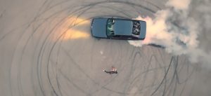 car-circle-with-sexy
