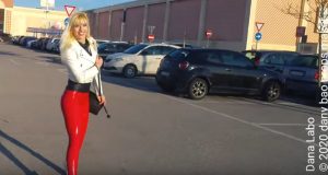 dana-labo-red-latex