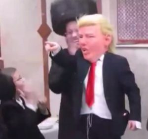 old-mess-pres