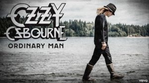 ozzy-ordinary