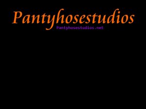 pantyhosestudios-label