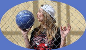 basket-700