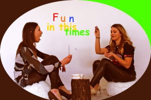 fun-in-this-times-600