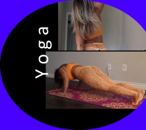 yoga-atq