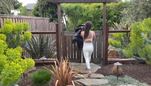 white-wetlooklegging-lexie-shines